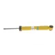 Амортизатор задній BILSTEIN 24-241670 для BMW X5 (F15/F85) X6 (F16/F86) 2013-2019