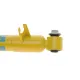 Амортизатор задній BILSTEIN 24-241670 для BMW X5 (F15/F85) X6 (F16/F86) 2013-2019