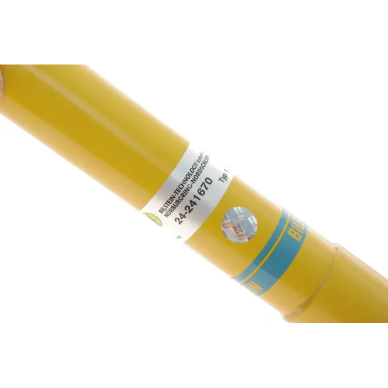 Амортизатор задній BILSTEIN 24-241670 для BMW X5 (F15/F85) X6 (F16/F86) 2013-2019