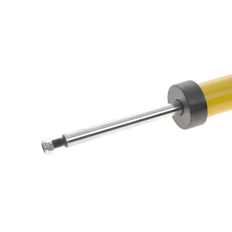 Амортизатор задній BILSTEIN 24-241670 для BMW X5 (F15/F85) X6 (F16/F86) 2013-2019