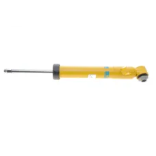 Амортизатор задній BILSTEIN 24-241687 для BMW X5 (F15/F85) X6 (F16/F86) 2013-2019