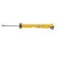 Амортизатор задній BILSTEIN 24-241687 для BMW X5 (F15/F85) X6 (F16/F86) 2013-2019