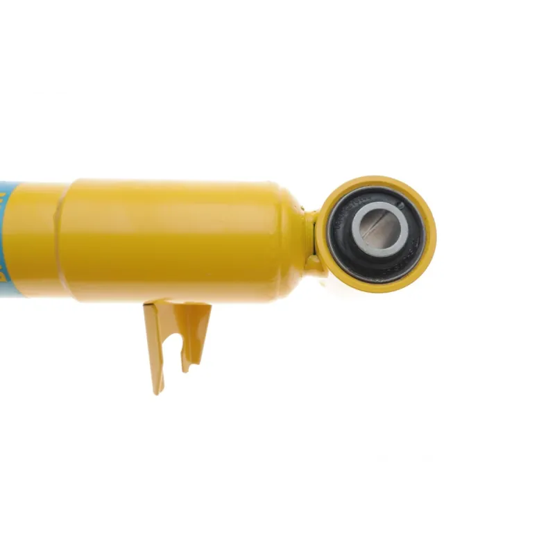 Амортизатор задній BILSTEIN 24-241687 для BMW X5 (F15/F85) X6 (F16/F86) 2013-2019
