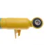 Амортизатор задній BILSTEIN 24-241687 для BMW X5 (F15/F85) X6 (F16/F86) 2013-2019