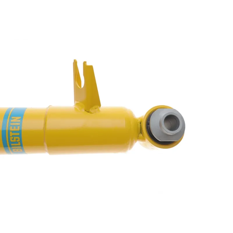 Амортизатор задній BILSTEIN 24-241687 для BMW X5 (F15/F85) X6 (F16/F86) 2013-2019