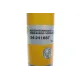 Амортизатор задній BILSTEIN 24-241687 для BMW X5 (F15/F85) X6 (F16/F86) 2013-2019