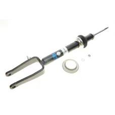 Амортизатор передній лівий BILSTEIN 24-260756 для Mercedes-Benz E-Class W211 2003-2009