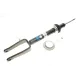 Амортизатор передній лівий BILSTEIN 24-260756 для Mercedes-Benz E-Class W211 2003-2009