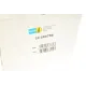 Амортизатор передній лівий BILSTEIN 24-260756 для Mercedes-Benz E-Class W211 2003-2009