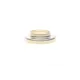 Амортизатор передній лівий BILSTEIN 24-260756 для Mercedes-Benz E-Class W211 2003-2009