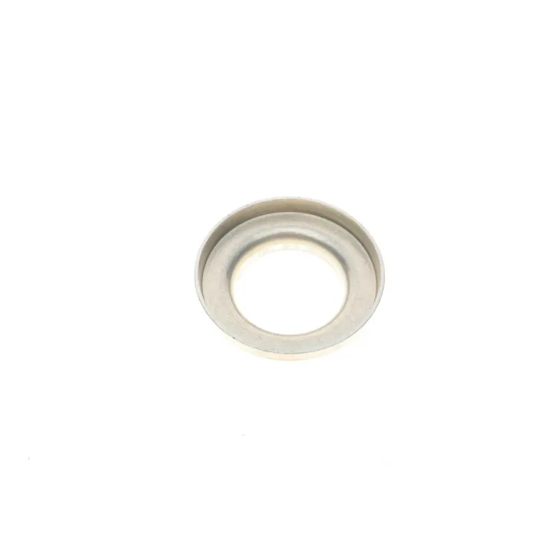 Амортизатор передній лівий BILSTEIN 24-260756 для Mercedes-Benz E-Class W211 2003-2009