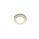 Амортизатор передній лівий BILSTEIN 24-260756 для Mercedes-Benz E-Class W211 2003-2009