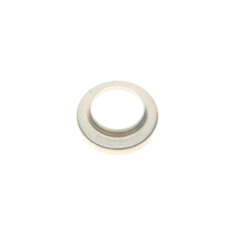 Амортизатор передній лівий BILSTEIN 24-260756 для Mercedes-Benz E-Class W211 2003-2009