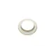 Амортизатор передній лівий BILSTEIN 24-260756 для Mercedes-Benz E-Class W211 2003-2009