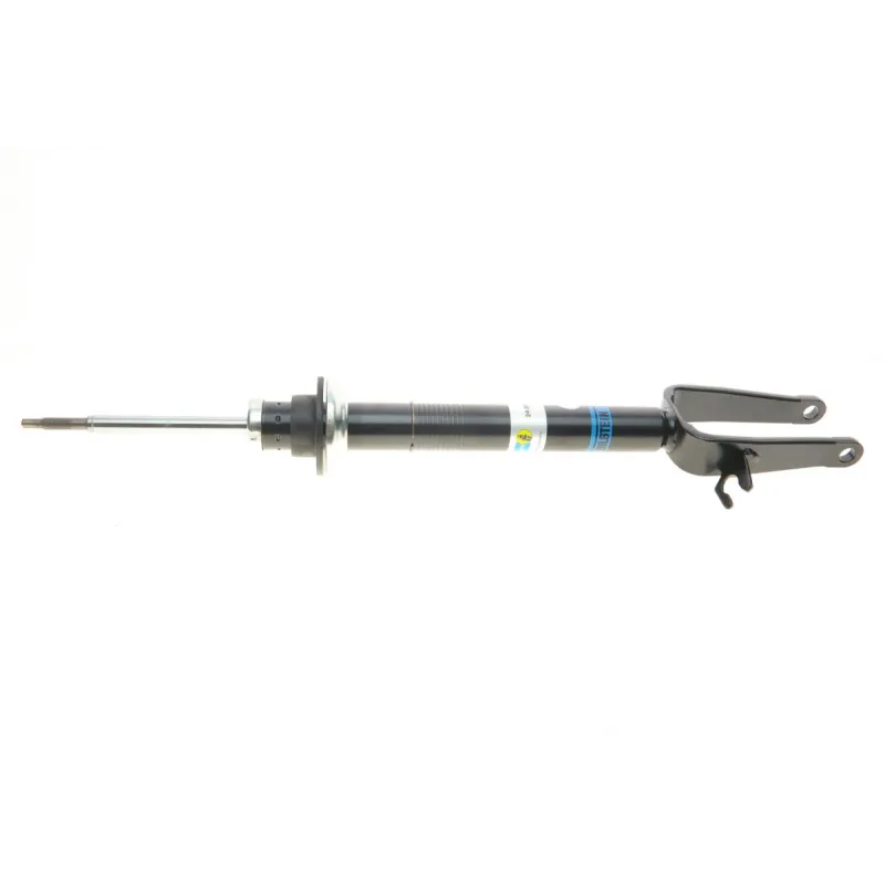 Амортизатор передній лівий BILSTEIN 24-260756 для Mercedes-Benz E-Class W211 2003-2009