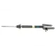 Амортизатор передній лівий BILSTEIN 24-260756 для Mercedes-Benz E-Class W211 2003-2009