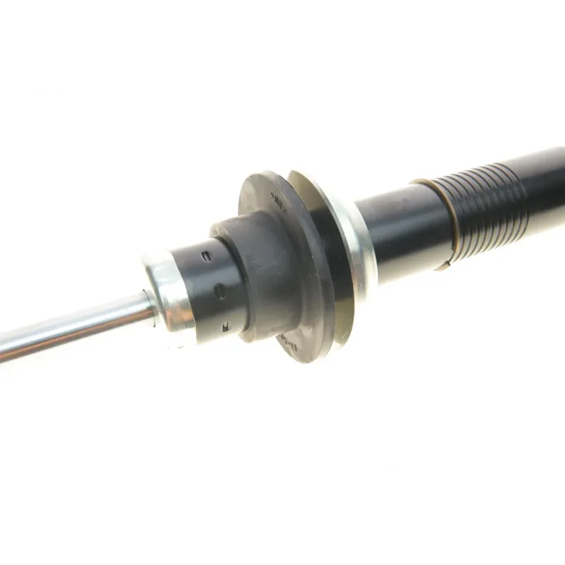 Амортизатор передній лівий BILSTEIN 24-260756 для Mercedes-Benz E-Class W211 2003-2009