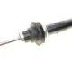 Амортизатор передній лівий BILSTEIN 24-260756 для Mercedes-Benz E-Class W211 2003-2009