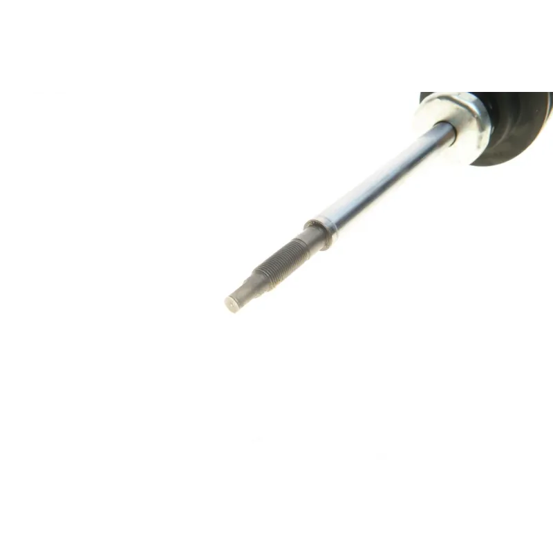 Амортизатор передній лівий BILSTEIN 24-260756 для Mercedes-Benz E-Class W211 2003-2009