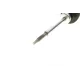 Амортизатор передній лівий BILSTEIN 24-260756 для Mercedes-Benz E-Class W211 2003-2009