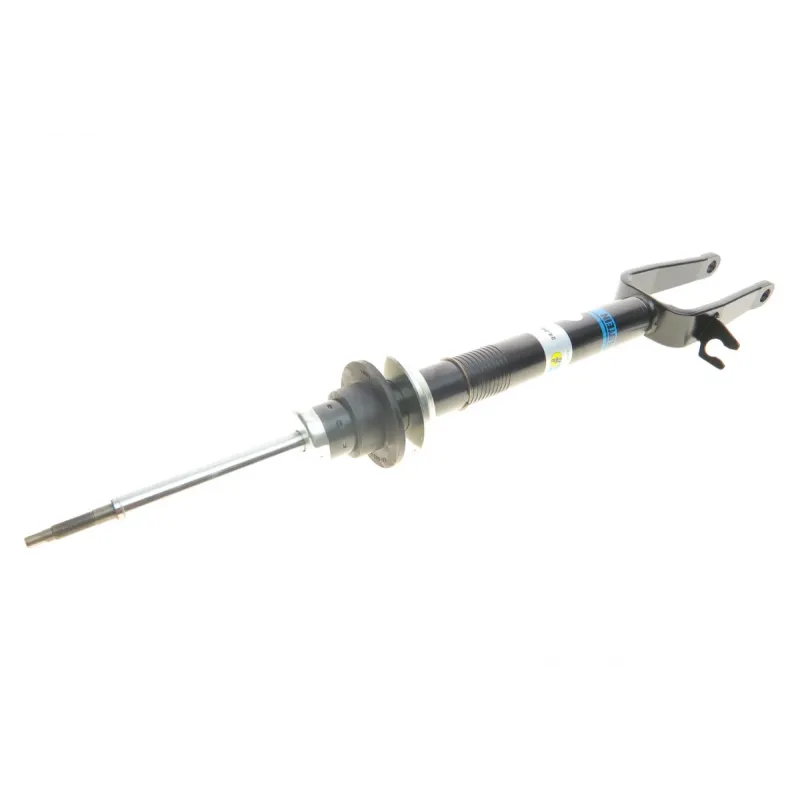 Амортизатор передній лівий BILSTEIN 24-260756 для Mercedes-Benz E-Class W211 2003-2009