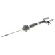 Амортизатор передній лівий BILSTEIN 24-260756 для Mercedes-Benz E-Class W211 2003-2009
