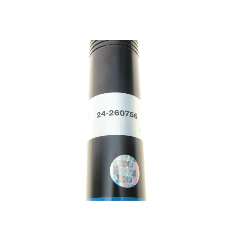 Амортизатор передній лівий BILSTEIN 24-260756 для Mercedes-Benz E-Class W211 2003-2009
