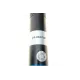 Амортизатор передній лівий BILSTEIN 24-260756 для Mercedes-Benz E-Class W211 2003-2009