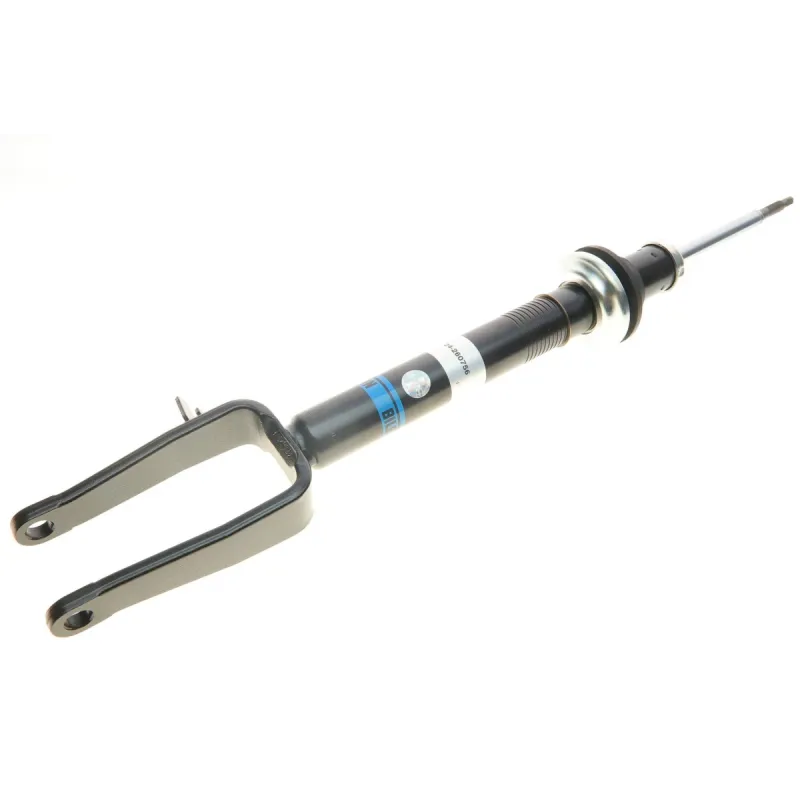 Амортизатор передній лівий BILSTEIN 24-260756 для Mercedes-Benz E-Class W211 2003-2009