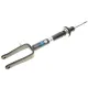 Амортизатор передній лівий BILSTEIN 24-260756 для Mercedes-Benz E-Class W211 2003-2009