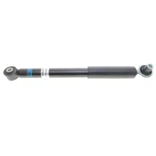 Амортизатор задній BILSTEIN 24-276092 для Mercedes-Benz Vito/V-Class W447 2014-
