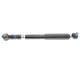 Амортизатор задній BILSTEIN 24-276092 для Mercedes-Benz Vito/V-Class W447 2014-
