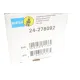 Амортизатор задній BILSTEIN 24-276092 для Mercedes-Benz Vito/V-Class W447 2014-