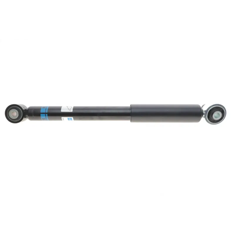Амортизатор задній BILSTEIN 24-276092 для Mercedes-Benz Vito/V-Class W447 2014-