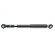 Амортизатор задній BILSTEIN 24-276092 для Mercedes-Benz Vito/V-Class W447 2014-
