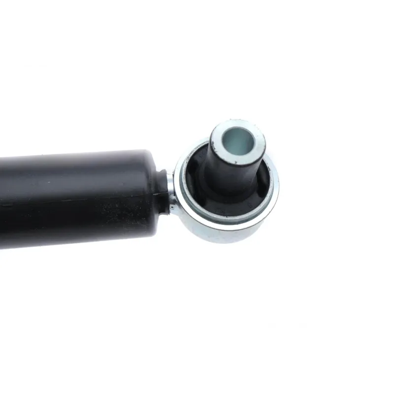 Амортизатор задній BILSTEIN 24-276092 для Mercedes-Benz Vito/V-Class W447 2014-