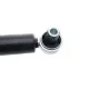 Амортизатор задній BILSTEIN 24-276092 для Mercedes-Benz Vito/V-Class W447 2014-