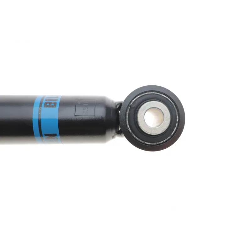 Амортизатор задній BILSTEIN 24-276092 для Mercedes-Benz Vito/V-Class W447 2014-