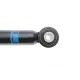 Амортизатор задній BILSTEIN 24-276092 для Mercedes-Benz Vito/V-Class W447 2014-