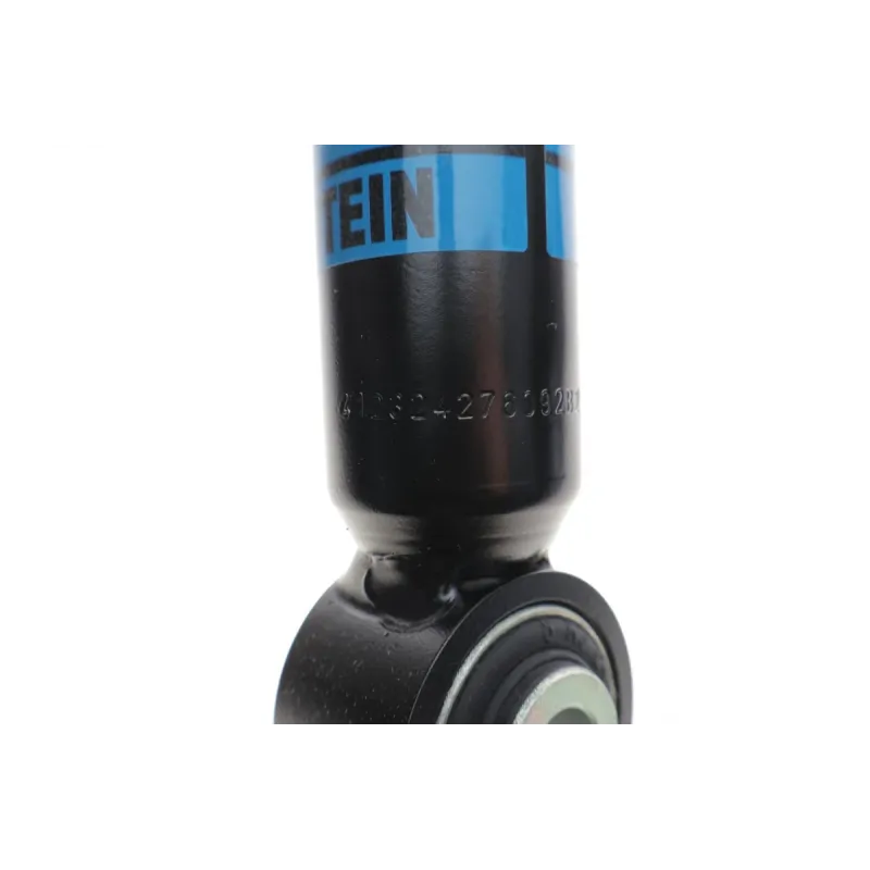 Амортизатор задній BILSTEIN 24-276092 для Mercedes-Benz Vito/V-Class W447 2014-