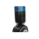 Амортизатор задній BILSTEIN 24-276092 для Mercedes-Benz Vito/V-Class W447 2014-