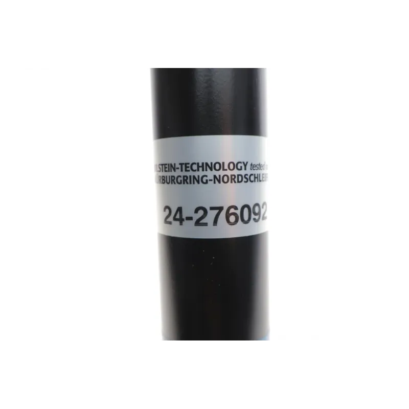 Амортизатор задній BILSTEIN 24-276092 для Mercedes-Benz Vito/V-Class W447 2014-
