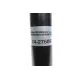 Амортизатор задній BILSTEIN 24-276092 для Mercedes-Benz Vito/V-Class W447 2014-