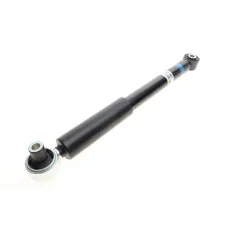 Амортизатор задній BILSTEIN 24-276108 для Mercedes-Benz V-Class W447 2014-