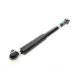 Амортизатор задній BILSTEIN 24-276108 для Mercedes-Benz V-Class W447 2014-