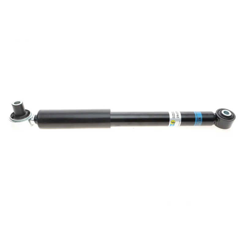Амортизатор задній BILSTEIN 24-276108 для Mercedes-Benz V-Class W447 2014-