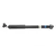 Амортизатор задній BILSTEIN 24-276108 для Mercedes-Benz V-Class W447 2014-