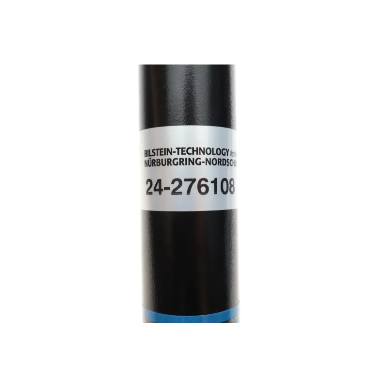 Амортизатор задній BILSTEIN 24-276108 для Mercedes-Benz V-Class W447 2014-