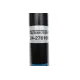 Амортизатор задній BILSTEIN 24-276108 для Mercedes-Benz V-Class W447 2014-