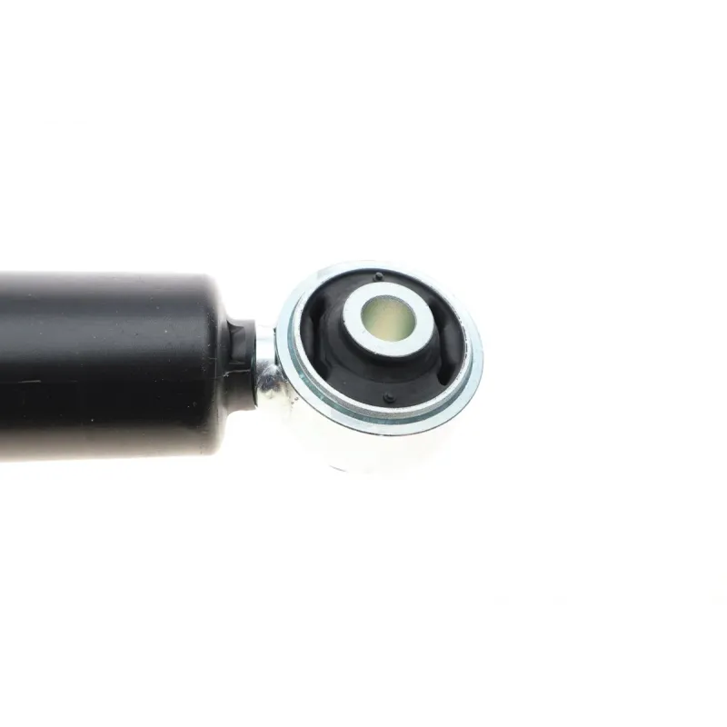 Амортизатор задній BILSTEIN 24-276108 для Mercedes-Benz V-Class W447 2014-
